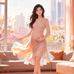 这家创企不📼子宫畸形怎么怀孕仅收获了资本市🇨🇫🙆‍♂️场的青睐😤↗，在开源生⛳